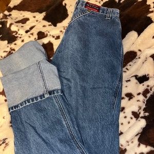 Rockies Jeans